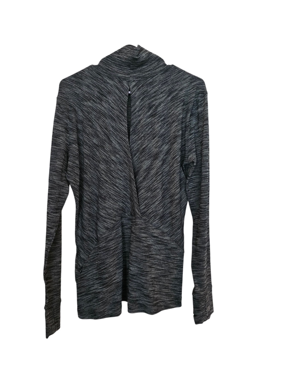 Womens lululemon new long sleeve